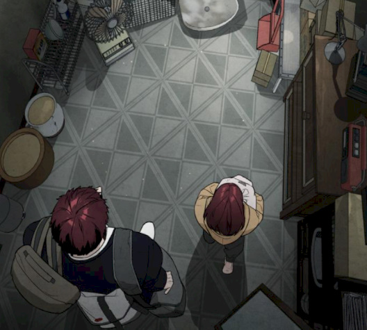 White Blood Ch.37 p137