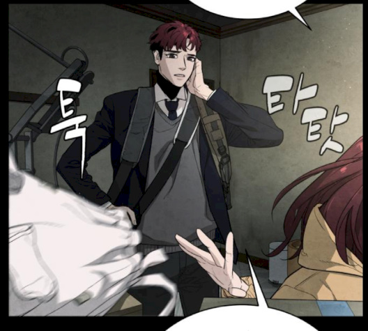 White Blood Ch.37 p140