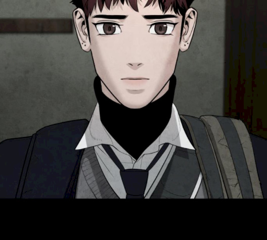 White Blood Ch.37 p145