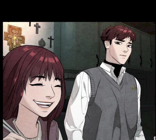 White Blood Ch.37 p151