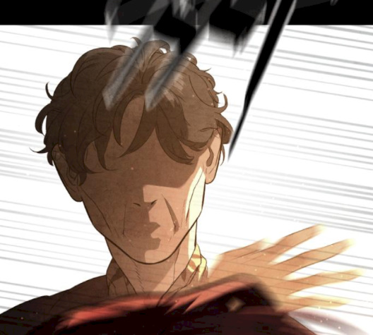 White Blood Ch.37 p167