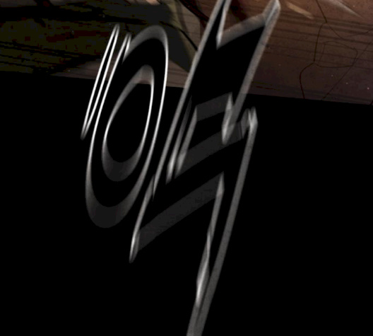 White Blood Ch.37 p169