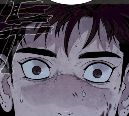White Blood Ch.37 p17