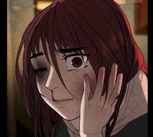 White Blood Ch.37 p171
