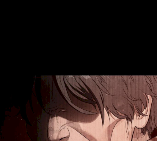 White Blood Ch.37 p173