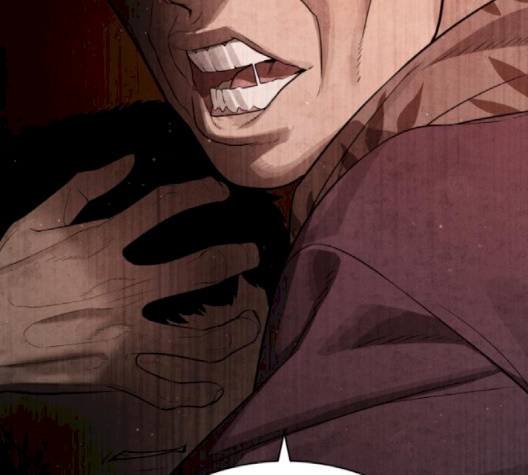 White Blood Ch.37 p174