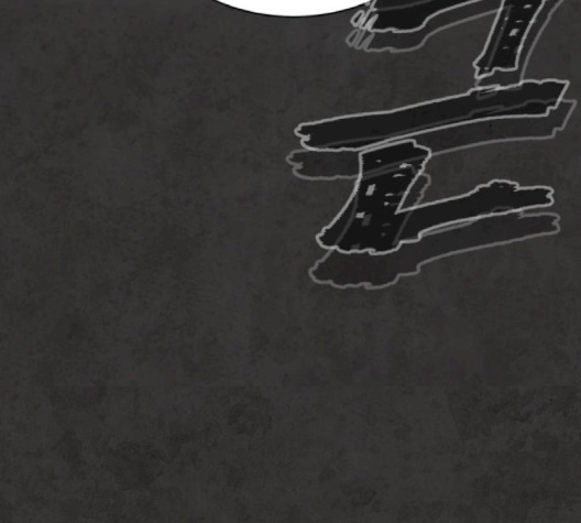 White Blood Ch.37 p19