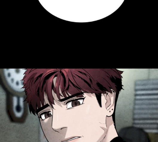 White Blood Ch.37 p190