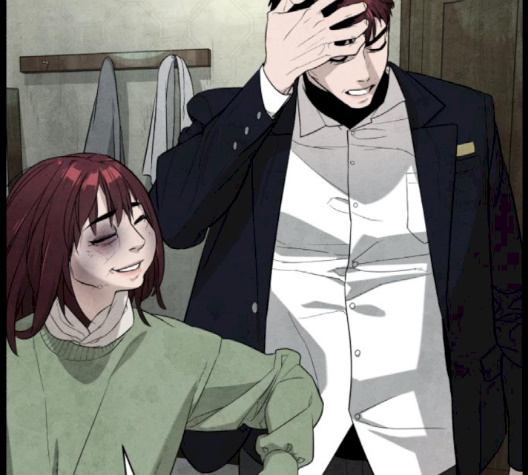 White Blood Ch.37 p193