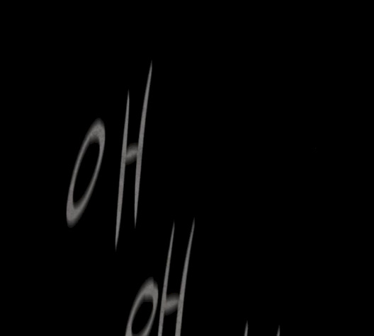 White Blood Ch.37 p196