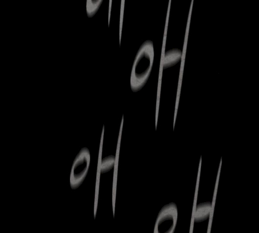 White Blood Ch.37 p197