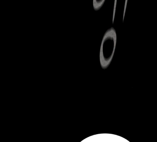 White Blood Ch.37 p198