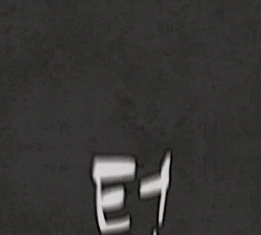 White Blood Ch.37 p20