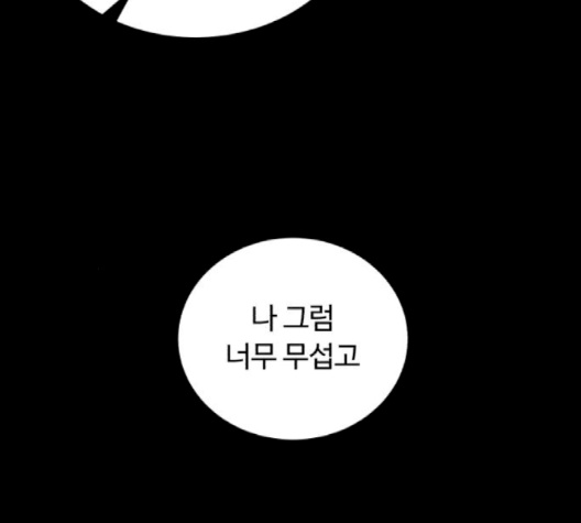 White Blood Ch.37 p201