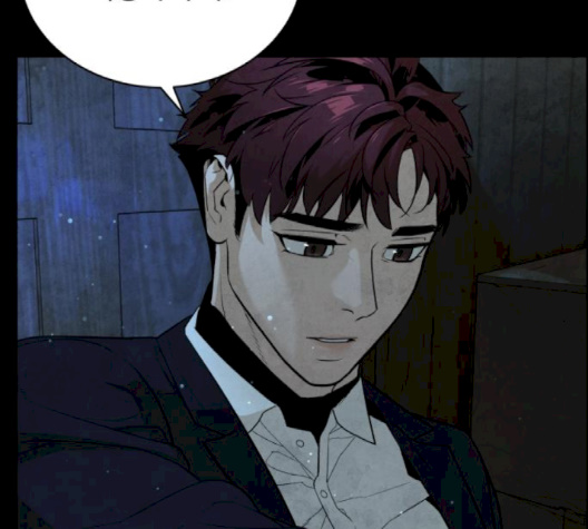White Blood Ch.37 p205