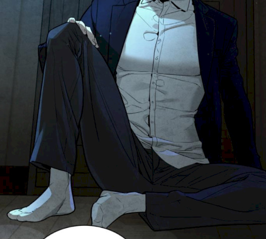 White Blood Ch.37 p209