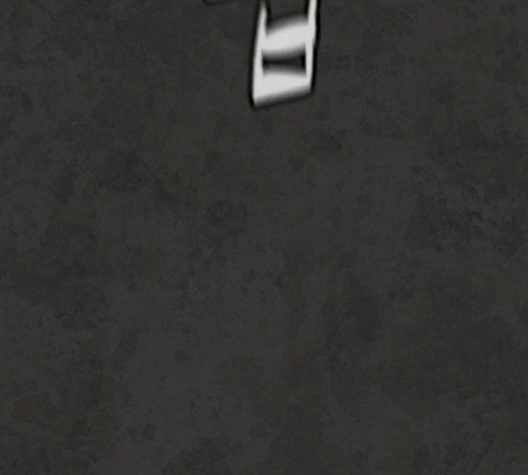 White Blood Ch.37 p21