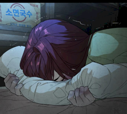 White Blood Ch.37 p211