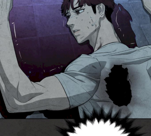 White Blood Ch.37 p219