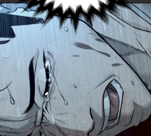 White Blood Ch.37 p226