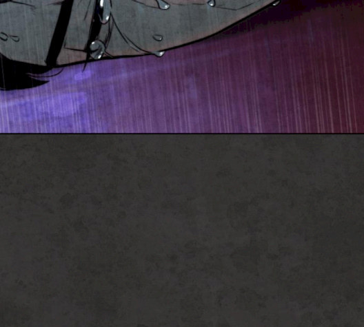 White Blood Ch.37 p227