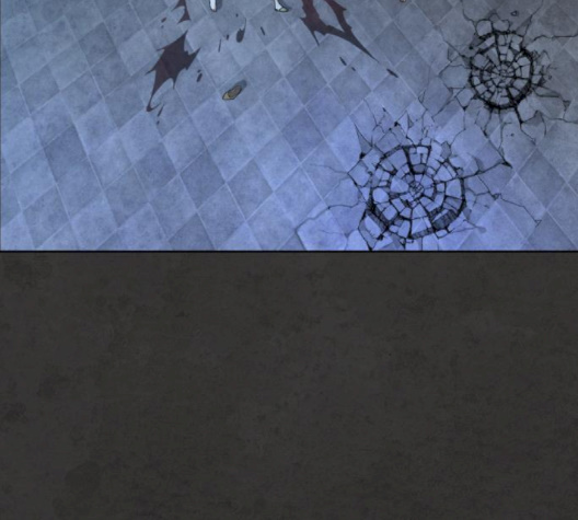 White Blood Ch.37 p230