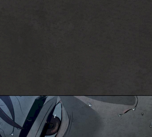 White Blood Ch.37 p231