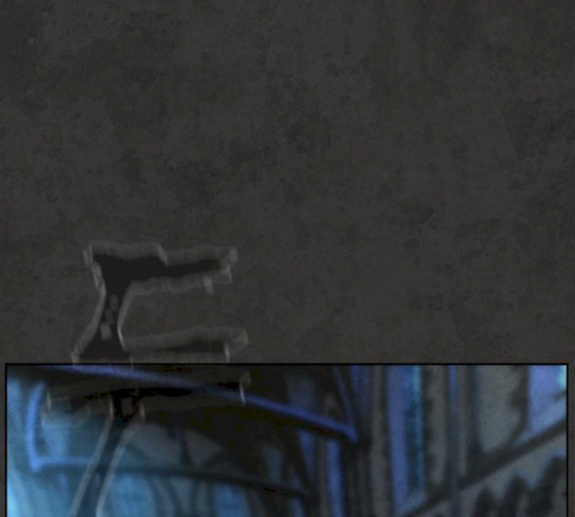 White Blood Ch.37 p233