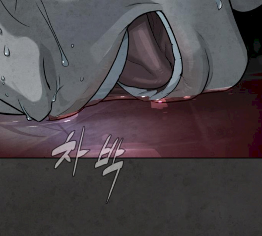 White Blood Ch.37 p239