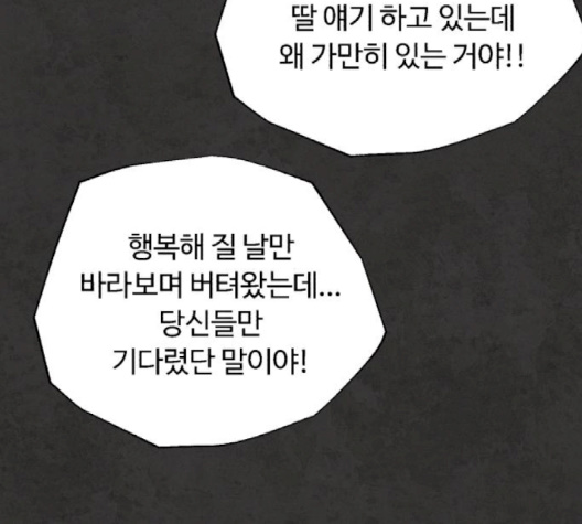 White Blood Ch.37 p24