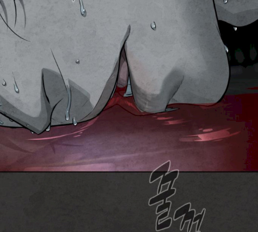 White Blood Ch.37 p241