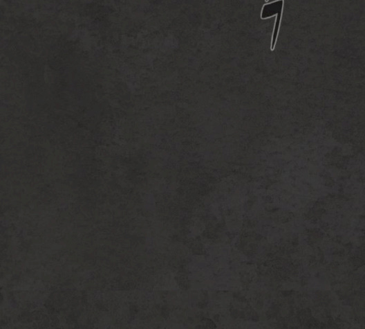 White Blood Ch.37 p242