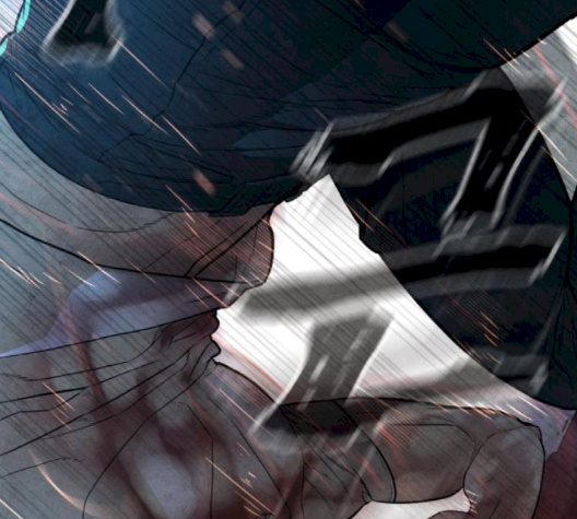 White Blood Ch.37 p249