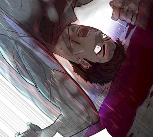 White Blood Ch.37 p250