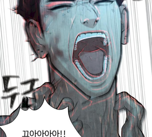 White Blood Ch.37 p253