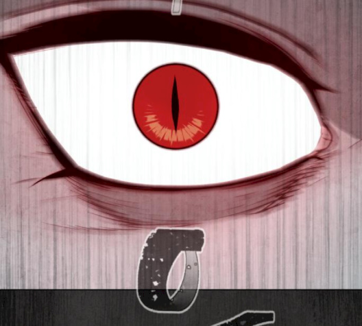 White Blood Ch.37 p259