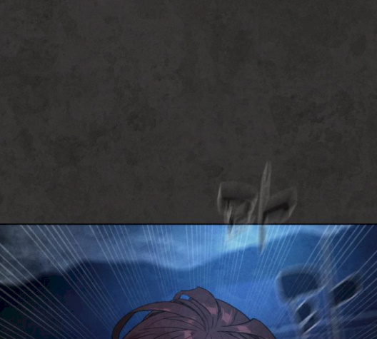 White Blood Ch.37 p263