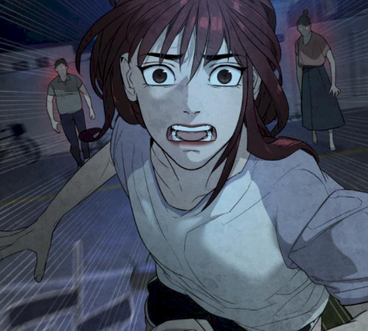 White Blood Ch.37 p264