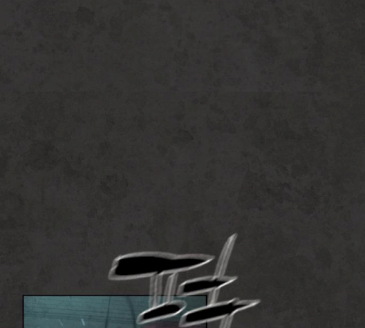 White Blood Ch.37 p269