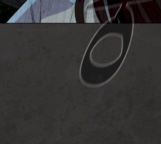 White Blood Ch.37 p274