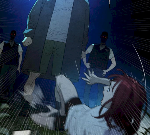 White Blood Ch.37 p276