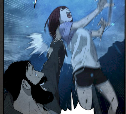 White Blood Ch.37 p281