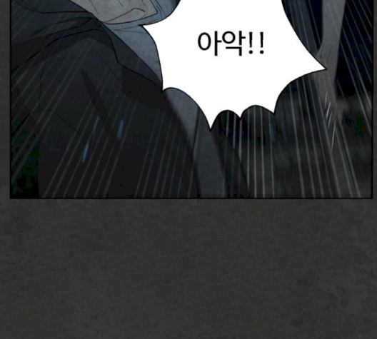 White Blood Ch.37 p282