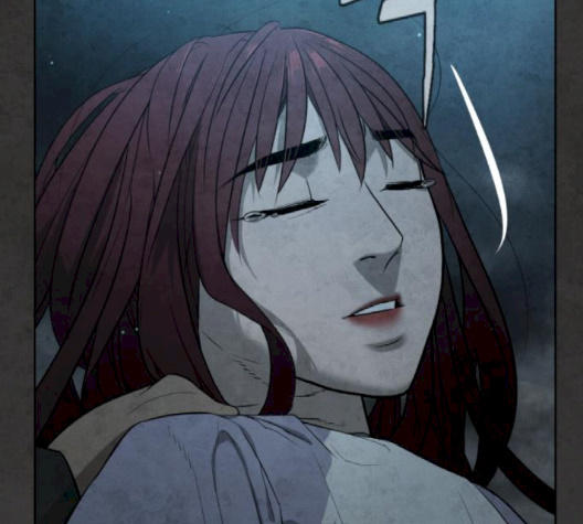 White Blood Ch.37 p284
