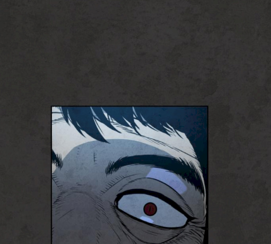 White Blood Ch.37 p288
