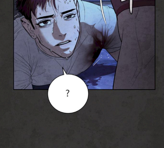 White Blood Ch.37 p29