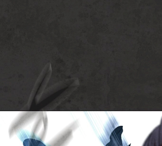 White Blood Ch.37 p290