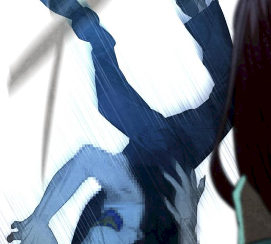 White Blood Ch.37 p291