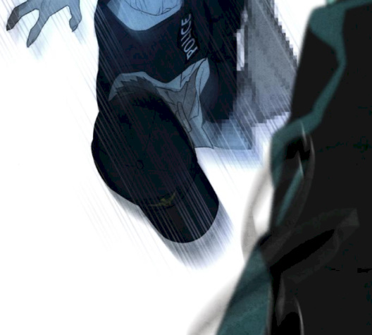 White Blood Ch.37 p292