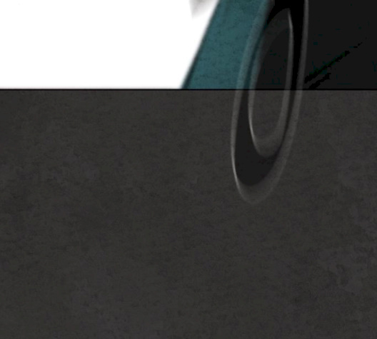 White Blood Ch.37 p293